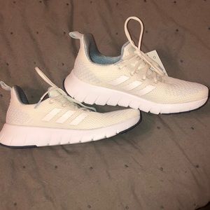 Adidas asweego sneakers